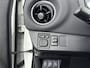 Toyota Yaris 1.5 Hybrid Premium | NL-Auto | Full Options | *