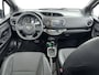 Toyota Yaris 1.5 Hybrid Premium | NL-Auto | Full Options | *