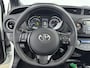 Toyota Yaris 1.5 Hybrid Premium | NL-Auto | Full Options | *