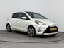 Toyota Yaris 1.5 Hybrid Premium | NL-Auto | Full Options | *