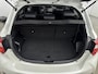 Toyota Yaris 1.5 Hybrid Premium | NL-Auto | Full Options | *