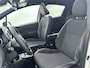Toyota Yaris 1.5 Hybrid Premium | NL-Auto | Full Options | *
