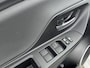 Toyota Yaris 1.5 Hybrid Premium | NL-Auto | Full Options | *