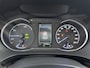 Toyota Yaris 1.5 Hybrid Premium | NL-Auto | Full Options | *