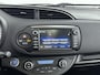 Toyota Yaris 1.5 Hybrid Premium | NL-Auto | Full Options | *