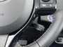 Toyota Yaris 1.5 Hybrid Premium | NL-Auto | Full Options | *