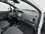 Toyota Yaris 1.5 Hybrid Premium | NL-Auto | Full Options | *
