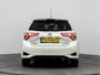 Toyota Yaris 1.5 Hybrid Premium | NL-Auto | Full Options | *