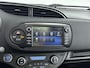 Toyota Yaris 1.5 Hybrid Premium | NL-Auto | Full Options | *
