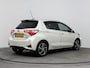 Toyota Yaris 1.5 Hybrid Premium | NL-Auto | Full Options | *