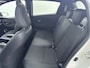 Toyota Yaris 1.5 Hybrid Premium | NL-Auto | Full Options | *