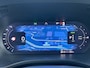 Volvo XC60 2.0 T6 Plug-in hybrid AWD Inscription Long Range | Gelamineerd glas | Trekhaak | Harman/Kardon | Memory | Pano |