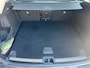 Volvo XC60 2.0 T6 Plug-in hybrid AWD Inscription Long Range | Gelamineerd glas | Trekhaak | Harman/Kardon | Memory | Pano |