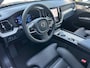Volvo XC60 2.0 T6 Plug-in hybrid AWD Inscription Long Range | Gelamineerd glas | Trekhaak | Harman/Kardon | Memory | Pano |