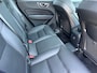 Volvo XC60 2.0 T6 Plug-in hybrid AWD Inscription Long Range | Gelamineerd glas | Trekhaak | Harman/Kardon | Memory | Pano |