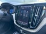 Volvo XC60 2.0 T6 Plug-in hybrid AWD Inscription Long Range | Gelamineerd glas | Trekhaak | Harman/Kardon | Memory | Pano |