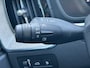 Volvo XC60 2.0 T6 Plug-in hybrid AWD Inscription Long Range | Gelamineerd glas | Trekhaak | Harman/Kardon | Memory | Pano |