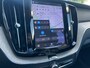 Volvo XC60 2.0 T6 Plug-in hybrid AWD Inscription Long Range | Gelamineerd glas | Trekhaak | Harman/Kardon | Memory | Pano |