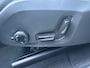 Volvo XC60 2.0 T6 Plug-in hybrid AWD Inscription Long Range | Gelamineerd glas | Trekhaak | Harman/Kardon | Memory | Pano |