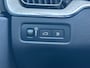 Volvo XC60 2.0 T6 Plug-in hybrid AWD Inscription Long Range | Gelamineerd glas | Trekhaak | Harman/Kardon | Memory | Pano |