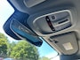 Volvo XC60 2.0 T6 Plug-in hybrid AWD Inscription Long Range | Gelamineerd glas | Trekhaak | Harman/Kardon | Memory | Pano |