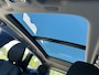 Volvo XC60 2.0 T6 Plug-in hybrid AWD Inscription Long Range | Gelamineerd glas | Trekhaak | Harman/Kardon | Memory | Pano |