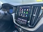 Volvo XC60 2.0 T6 Plug-in hybrid AWD Inscription Long Range | Gelamineerd glas | Trekhaak | Harman/Kardon | Memory | Pano |