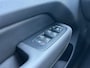 Volvo XC60 2.0 T6 Plug-in hybrid AWD Inscription Long Range | Gelamineerd glas | Trekhaak | Harman/Kardon | Memory | Pano |