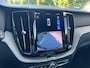 Volvo XC60 2.0 T6 Plug-in hybrid AWD Inscription Long Range | Gelamineerd glas | Trekhaak | Harman/Kardon | Memory | Pano |