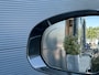 Volvo XC60 2.0 T6 Plug-in hybrid AWD Inscription Long Range | Gelamineerd glas | Trekhaak | Harman/Kardon | Memory | Pano |