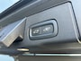Volvo XC60 2.0 T6 Plug-in hybrid AWD Inscription Long Range | Gelamineerd glas | Trekhaak | Harman/Kardon | Memory | Pano |