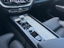 Volvo XC60 2.0 T6 Plug-in hybrid AWD Inscription Long Range | Gelamineerd glas | Trekhaak | Harman/Kardon | Memory | Pano |