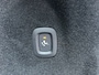 Volvo XC60 2.0 T6 Plug-in hybrid AWD Inscription Long Range | Gelamineerd glas | Trekhaak | Harman/Kardon | Memory | Pano |