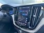 Volvo XC60 2.0 T6 Plug-in hybrid AWD Inscription Long Range | Gelamineerd glas | Trekhaak | Harman/Kardon | Memory | Pano |