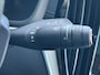 Volvo XC60 2.0 T6 Plug-in hybrid AWD Inscription Long Range | Gelamineerd glas | Trekhaak | Harman/Kardon | Memory | Pano |