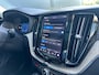 Volvo XC60 2.0 T6 Plug-in hybrid AWD Inscription Long Range | Gelamineerd glas | Trekhaak | Harman/Kardon | Memory | Pano |