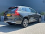 Volvo XC60 2.0 T6 Plug-in hybrid AWD Inscription Long Range | Gelamineerd glas | Trekhaak | Harman/Kardon | Memory | Pano |