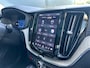 Volvo XC60 2.0 T6 Plug-in hybrid AWD Inscription Long Range | Gelamineerd glas | Trekhaak | Harman/Kardon | Memory | Pano |