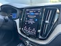 Volvo XC60 2.0 T6 Plug-in hybrid AWD Inscription Long Range | Gelamineerd glas | Trekhaak | Harman/Kardon | Memory | Pano |