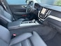 Volvo XC60 2.0 T6 Plug-in hybrid AWD Inscription Long Range | Gelamineerd glas | Trekhaak | Harman/Kardon | Memory | Pano |