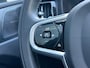Volvo XC60 2.0 T6 Plug-in hybrid AWD Inscription Long Range | Gelamineerd glas | Trekhaak | Harman/Kardon | Memory | Pano |