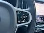 Volvo XC60 2.0 T6 Plug-in hybrid AWD Inscription Long Range | Gelamineerd glas | Trekhaak | Harman/Kardon | Memory | Pano |