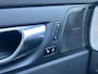 Volvo XC60 2.0 T6 Plug-in hybrid AWD Inscription Long Range | Gelamineerd glas | Trekhaak | Harman/Kardon | Memory | Pano |