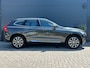 Volvo XC60 2.0 T6 Plug-in hybrid AWD Inscription Long Range | Gelamineerd glas | Trekhaak | Harman/Kardon | Memory | Pano |