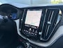 Volvo XC60 2.0 T6 Plug-in hybrid AWD Inscription Long Range | Gelamineerd glas | Trekhaak | Harman/Kardon | Memory | Pano |