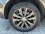 Volvo XC60 2.0 T6 Plug-in hybrid AWD Inscription Long Range | Gelamineerd glas | Trekhaak | Harman/Kardon | Memory | Pano |