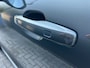Volvo XC60 2.0 T6 Plug-in hybrid AWD Inscription Long Range | Gelamineerd glas | Trekhaak | Harman/Kardon | Memory | Pano |