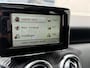 Mercedes-Benz A-klasse 180 Ambition AMG Line-Pano-18"-Navi