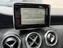Mercedes-Benz A-klasse 180 Ambition AMG Line-Pano-18"-Navi