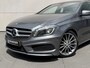 Mercedes-Benz A-klasse 180 Ambition AMG Line-Pano-18"-Navi